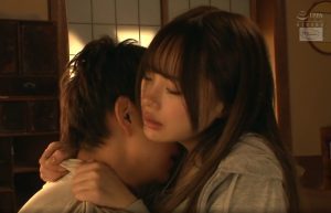 Hãy đụ em trước khi em lên thành phố…