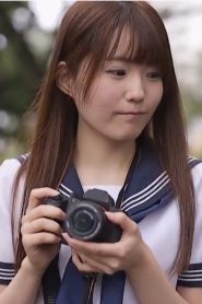 Nữ sinh ngoan hiền mặc đồng phục bị đám ông già cuồng đồ học sinh dập liên tục đến ướt nhẹp