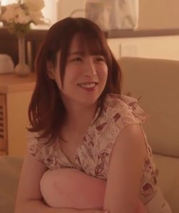 Em Vợ Về Nhà “Chăm Sóc” Anh Rể Khi Vợ Đang Sinh Con Ở Nhà Ngoại