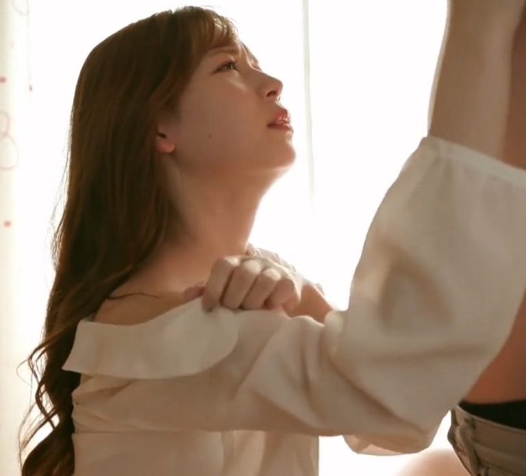 Secretly dating my younger sister for 3 years, hiding it from our parents.