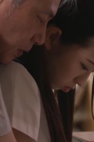 Kẻ Theo Đuổi Trở Thành Chồng Mẹ, Mục Tiêu Là Tôi… Không Thể Thoát Nổi Nên Đành Chấp Nhận Và Bị Creampie Liên Tục