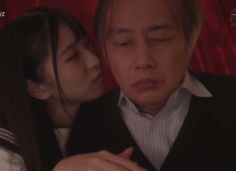 Thầy Giáo Bị Học Sinh Thì Thầm Cám Dỗ, Sau Giờ Học Lặp Lại Creampie Cấm Kỵ Điên Cuồng Ở Khách Sạn Tình Yêu Và Thư Viện