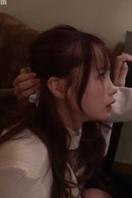 Bị Nữ Sinh Cướp Chồng, Trả Thù Điên Cuồng 10 Ngày Đêm Không Tha