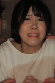 Nữ Sinh Giỏi Bị Huấn Luyện Dã Man, Creampie Liên Tục Tại Trại Huấn Luyện Quỷ Dữ