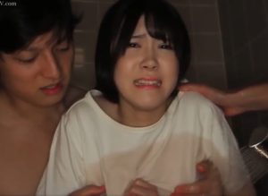 Nữ Sinh Giỏi Bị Huấn Luyện Dã Man, Creampie Liên Tục Tại Trại Huấn Luyện Quỷ Dữ