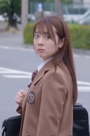 Schoolgirl Targeted on Train, Terrifying Sexual Plot