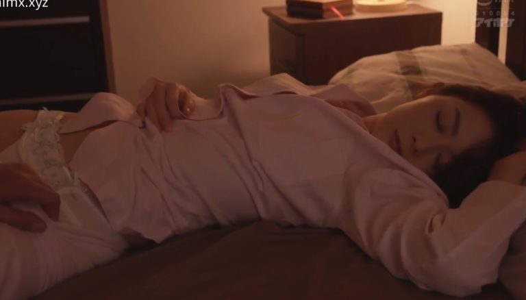 Vợ Trẻ Bị Cha Chồng Hiếp Dâm Tới Khi Mang Thai