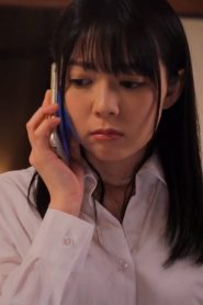 Công Tác Chung Phòng Với Ông Sếp Ghét Nhất, Khách Sạn Suối Nước Nóng… Bị “Làm” Liên Tục Không Ngừng Nghỉ