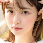 Izumi Momoka (Momoka Isumi)