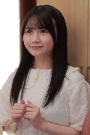 3 Ngày Bí Mật Với Cháu Gái Lớn Trong Trò Chơi Trốn Tìm Ở Quê