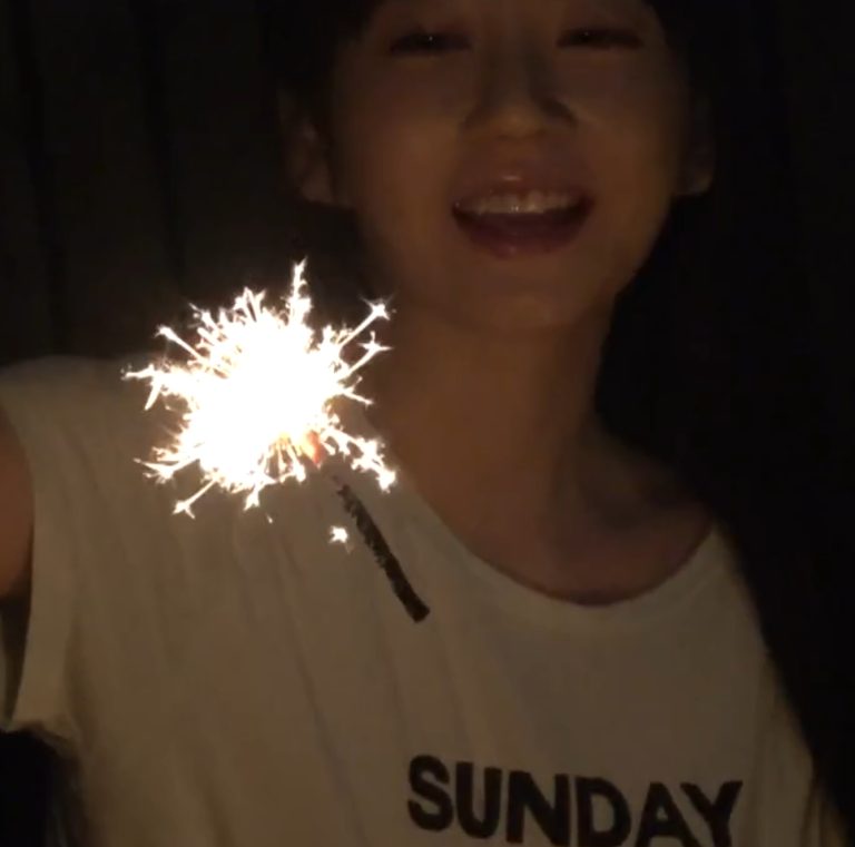 Ghét Cha Duợng Nhưng Lại Bị Ông Liên Tục… Hiếp Dâm