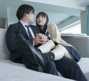 Thầy giáo chủ nhiệm sa ngã vì cám dỗ học trò, liên tục “yêu” nhau ở love hotel sau giờ học