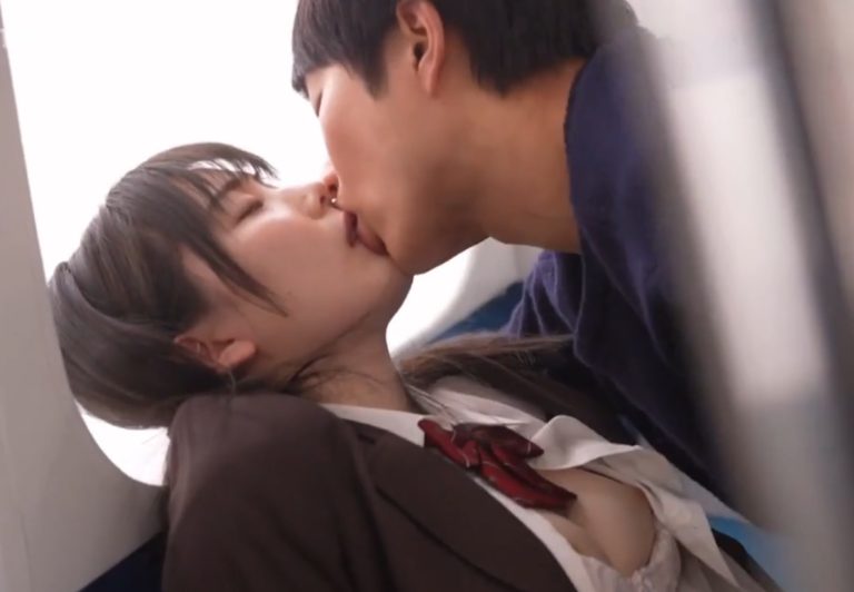 Chịu Không Nổi Tay Chơi Của Kẻ Biến Thái..