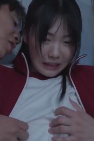 Quản Lý Gái Xinh Body Siêu Mảnh Làm “Pet” Giải Toả Mọi Lúc