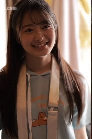 Nhà Rác Rưởi, Ông Chú Hikikomori Tình Dục Biến Thái Được Cô Gái Xinh Đẹp “Hỗ Trợ” Tình Dục