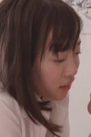 Crush lớp bên cạnh bị “cướp” mất trước mắt, chỉ biết nhìn mà lòng đau như cắt