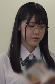 Không Ai Để Tin Tưởng, Sáng Tối Đâu Cũng Bị “Gieo Giống” Liên Tục