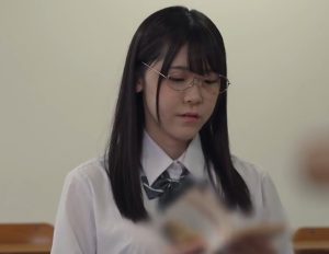 Không Ai Để Tin Tưởng, Sáng Tối Đâu Cũng Bị “Gieo Giống” Liên Tục