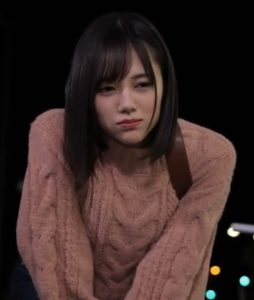 Bạn Gái Yêu Thương Bị Ông Chú Biến Thái “Cướp” Và Phá Hủy Hoàn Toàn, NTR Nặng Đô Nhất