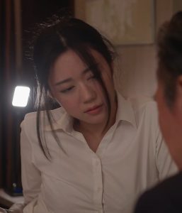 Phòng Chung NTR: Cô NV Mới Ngây Thơ Từ Đông Bắc Lên Tokyo Bị Sếp “Làm” Từ Sáng Tới Tối Trong Chuyến Công Tác