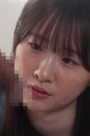 “Muốn Được Mọi Người Cần Đến…” Cô Gái Mỹ Thuật Cô Đơn Tự Nguyện Làm Mẫu Nude Xấu Hổ