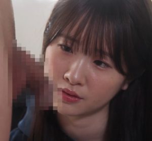 “Muốn Được Mọi Người Cần Đến…” Cô Gái Mỹ Thuật Cô Đơn Tự Nguyện Làm Mẫu Nude Xấu Hổ